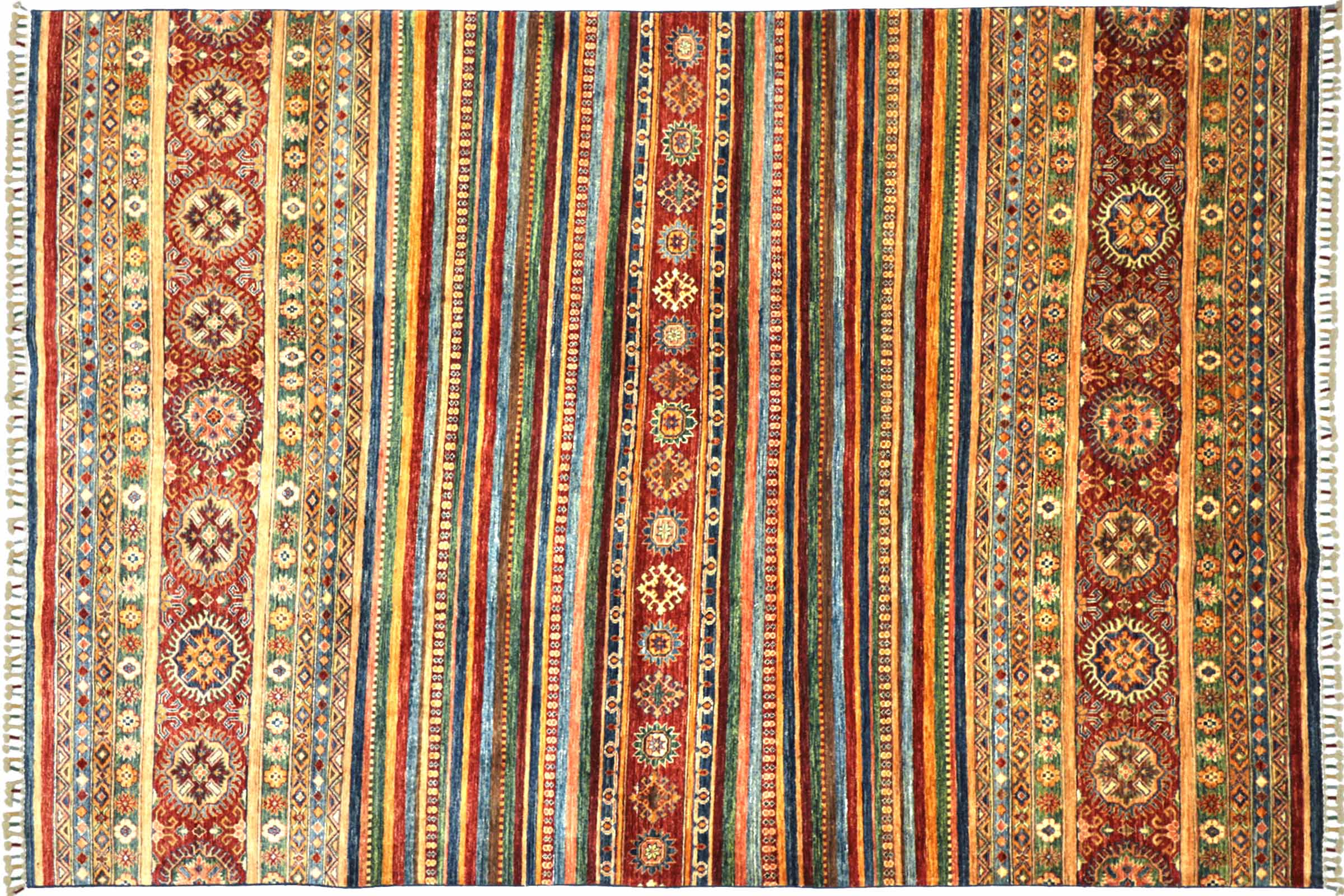 Teppiche Teppiche Teppiche| | Shaal Mamlouk | Teppiche Khorjin | Teppichprinz Arijana