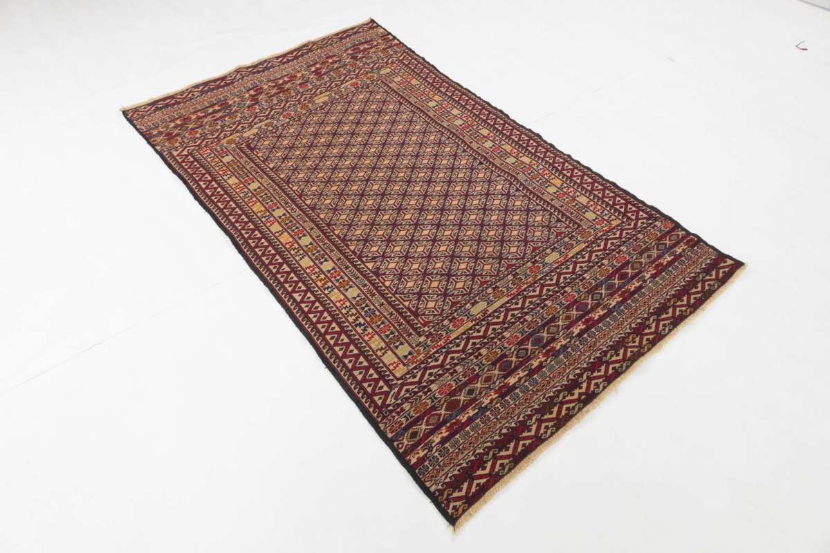 Kelims | Kelim Teppiche | Teppichprinz