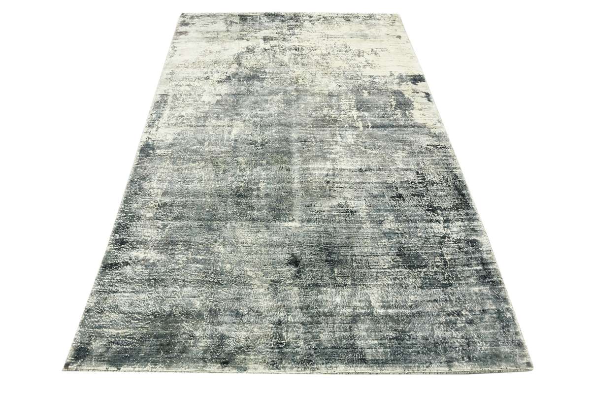 ohren sessel HOME24 Ohrensessel Chenille Hellgrau finden Erstausstattung