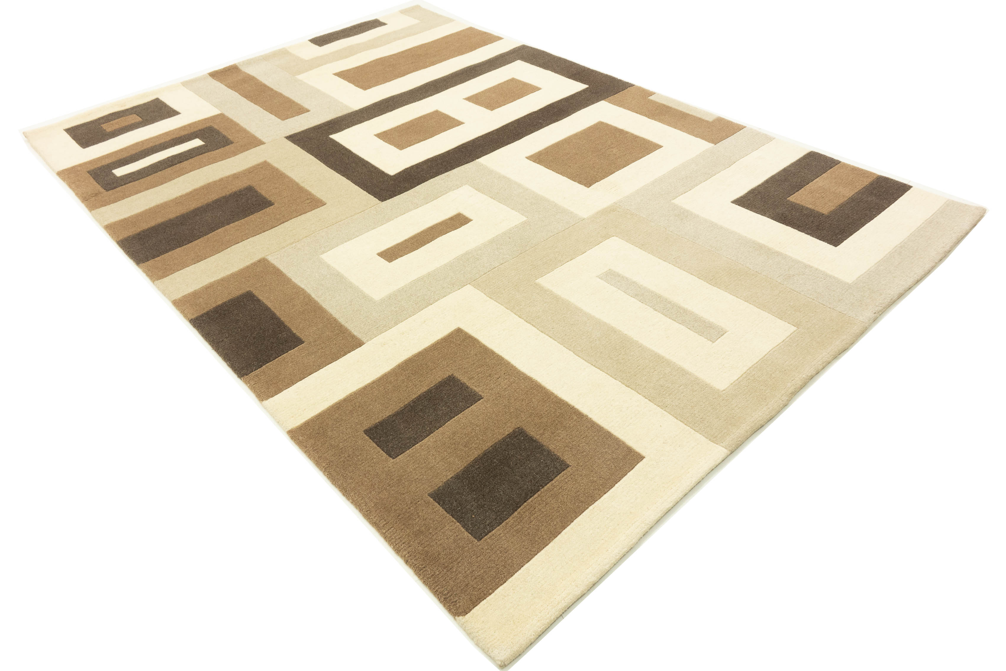 Teppiche Orientteppiche Teppichprinz | Handgeknüpfte | Indische