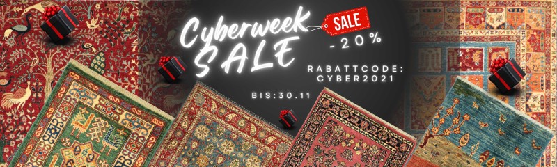 media/image/Black-Friday-Sale-5633-x-1690-px.jpg