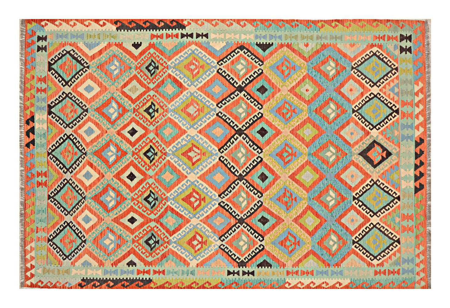 Tomsk davlat universiteti yotoqxonasida jinsiy aloqa