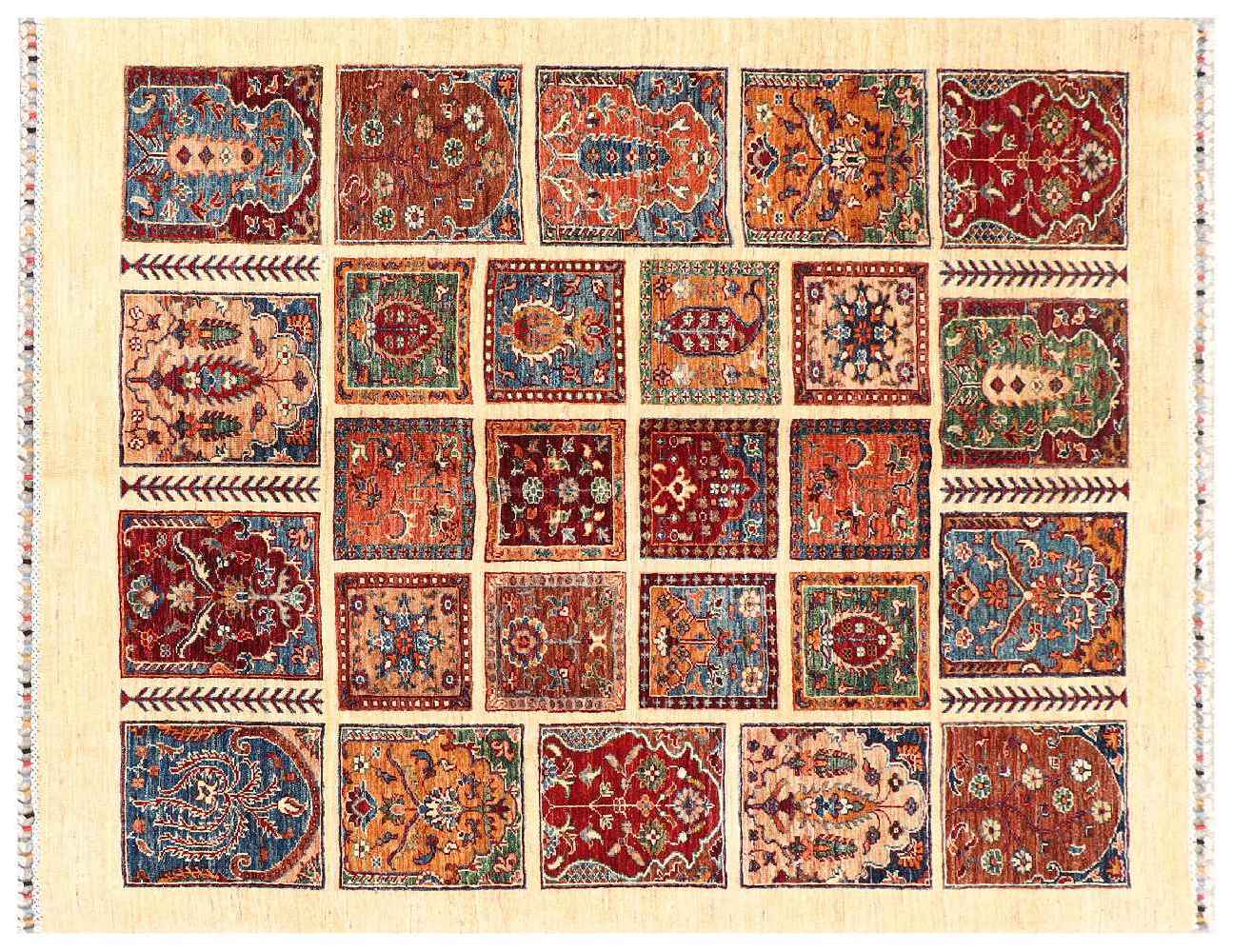 Haqiqiy qattiq BDSMni tomosha qiling