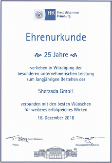 Sherzada-HK-25Jahre