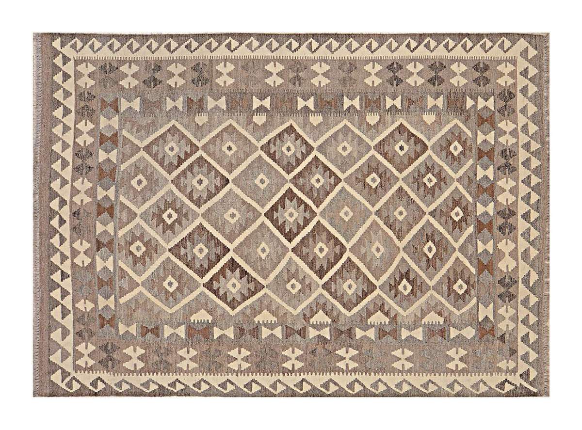 Afghan Rugs | Hand Knotted | Hand Woven | Teppichprinz