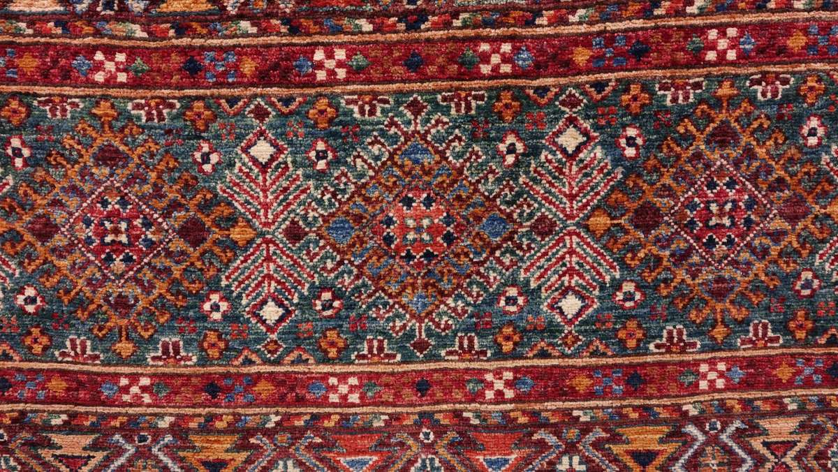 Anyutaning shahri yalangoch