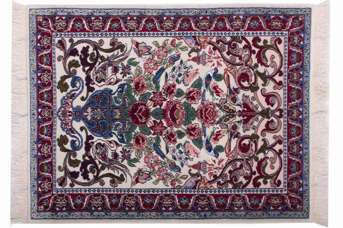 perser-isfahan-92x71-